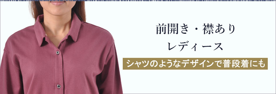 OJ݂EfB[X炦