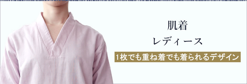 ELbY炦