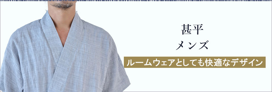 rEY炦