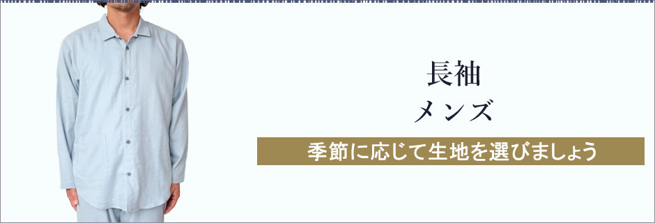 EY炦