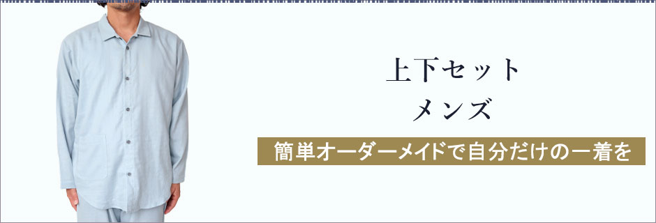 ㉺ZbgEYI