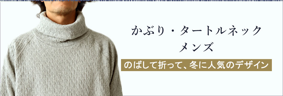 Ԃ^[glbNEY炦