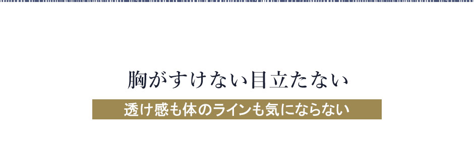 ȂڗȂfUC炦