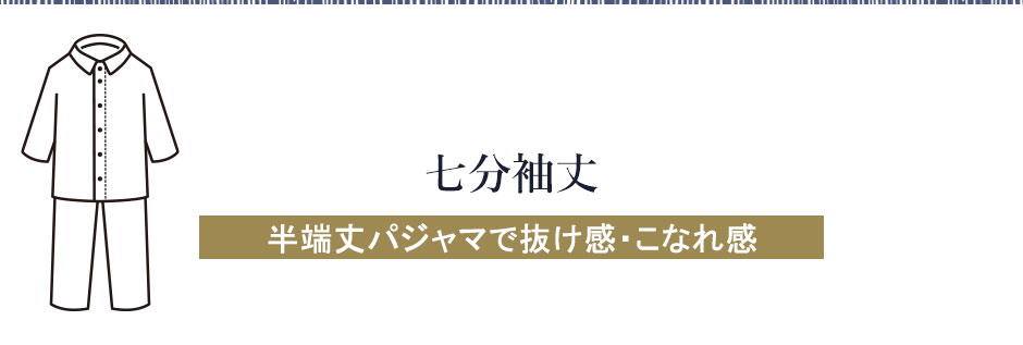 ̑ELbY炦