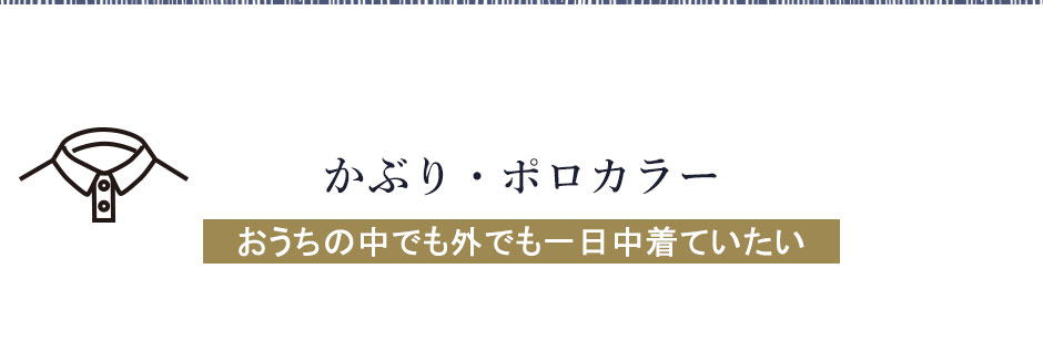 ԂE|J[炦