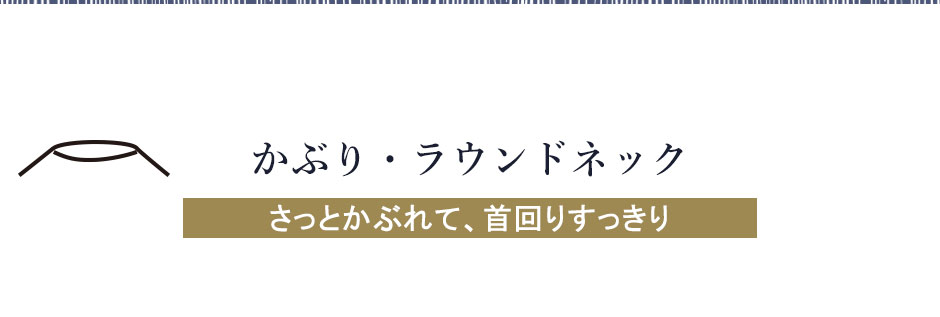 Ԃ胉EhlbNELbY炦