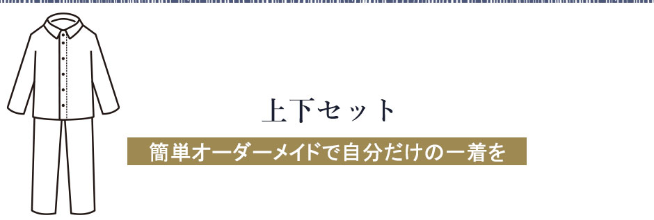 ㉺ZbgI