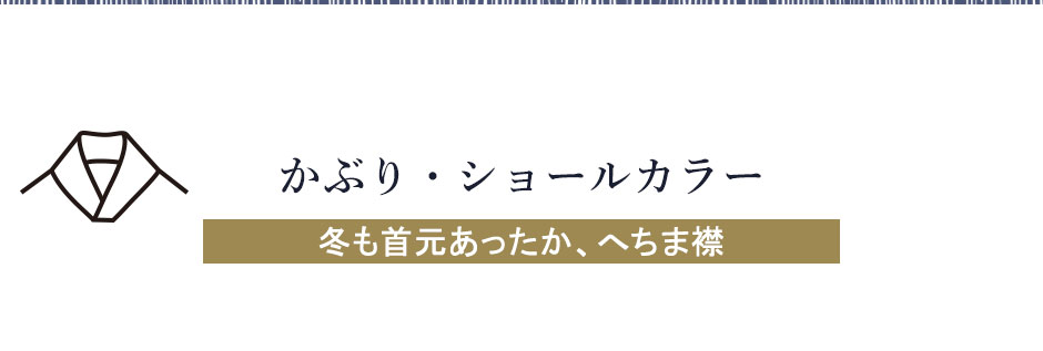 ԂEV[J[炦