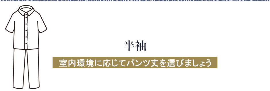 炦