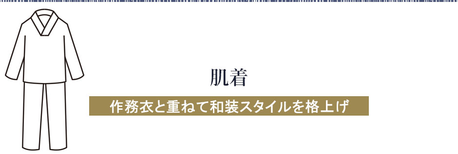 炦