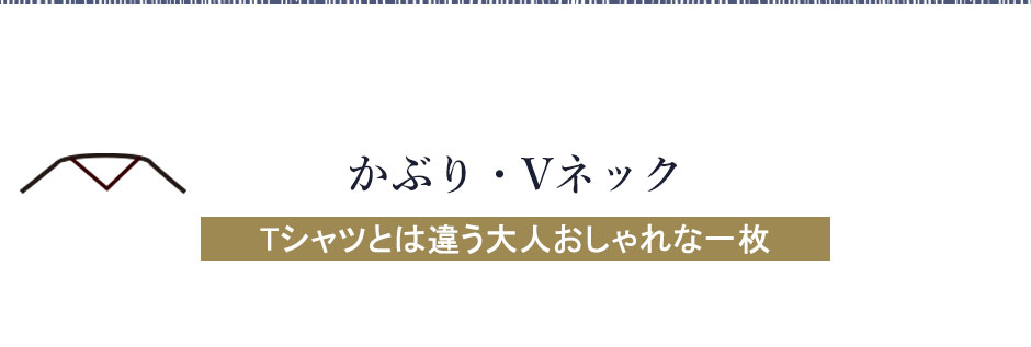 ԂEVlbN炦