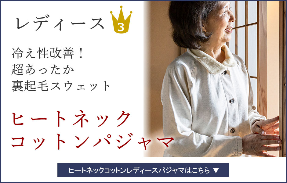 q[glbNRbgfB[XpW}