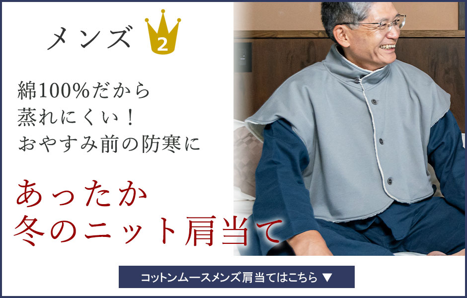 Rbg[XY