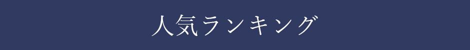 lCLO