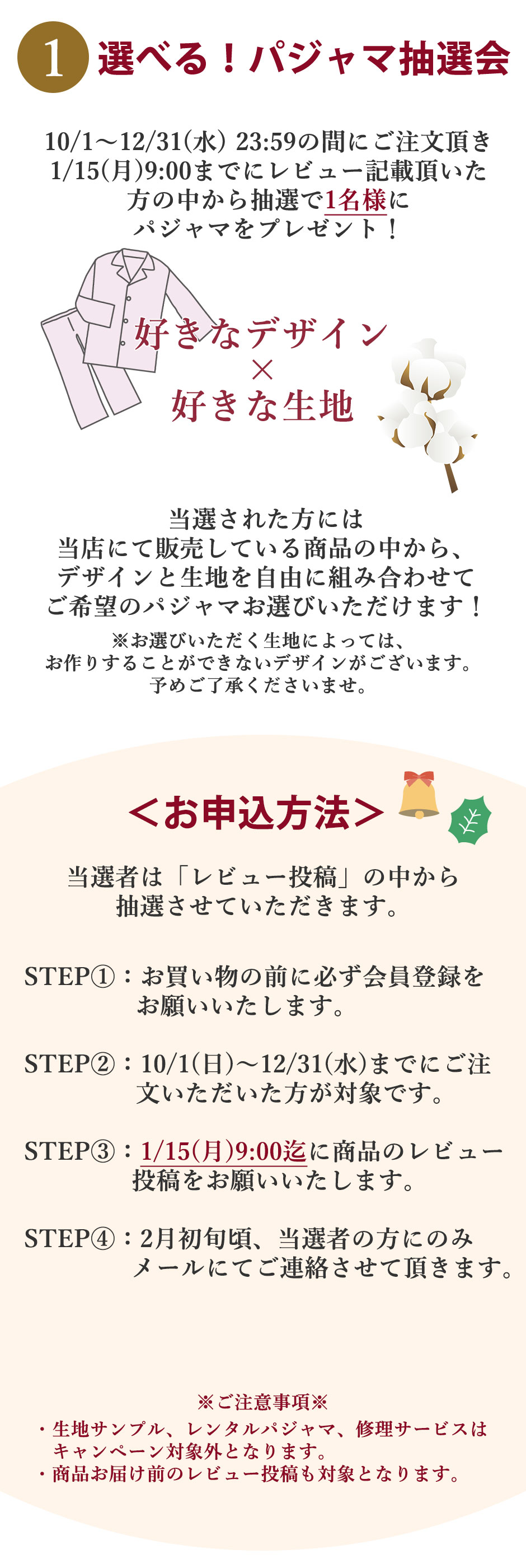 IׂpW}I