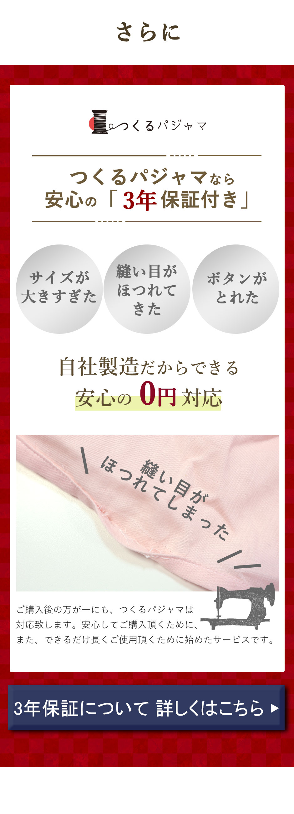 3Nۏ