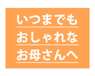 얱