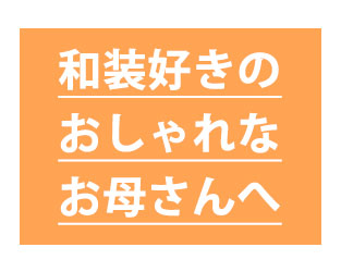 얱