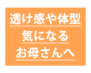 ̌^̕ω