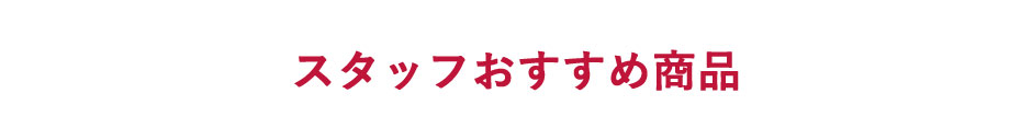 얱