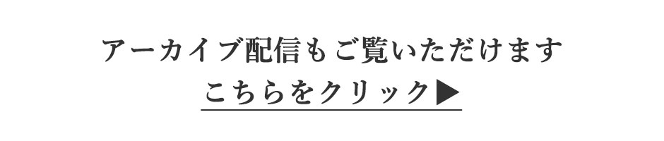 A[JCu