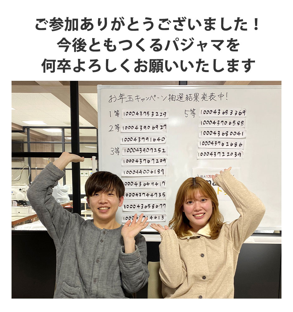 Cu