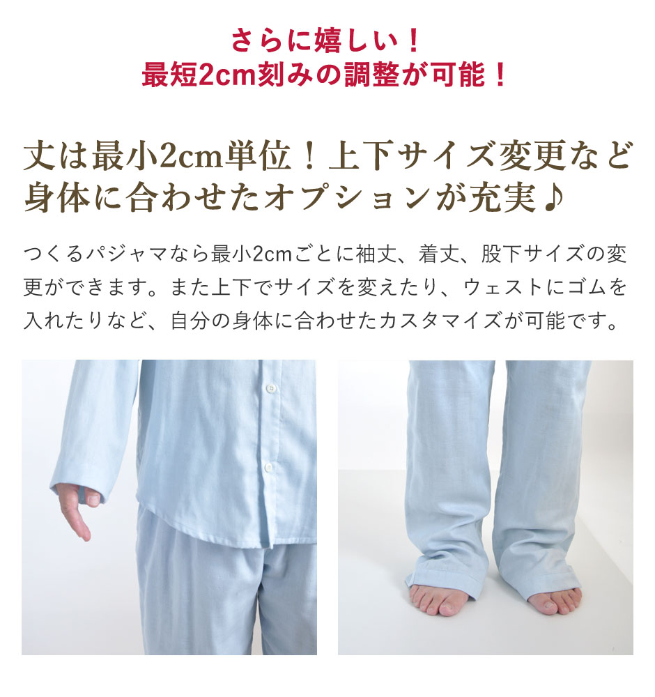 o^CɑI΂闝R
