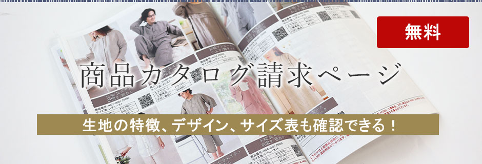 J^Oy[W