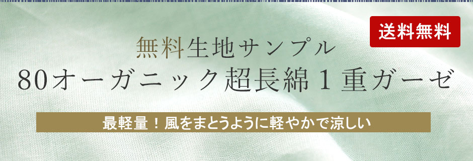 7500Ԃ̐nTv