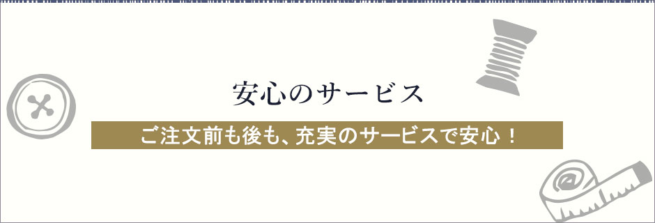 S̃T[rX