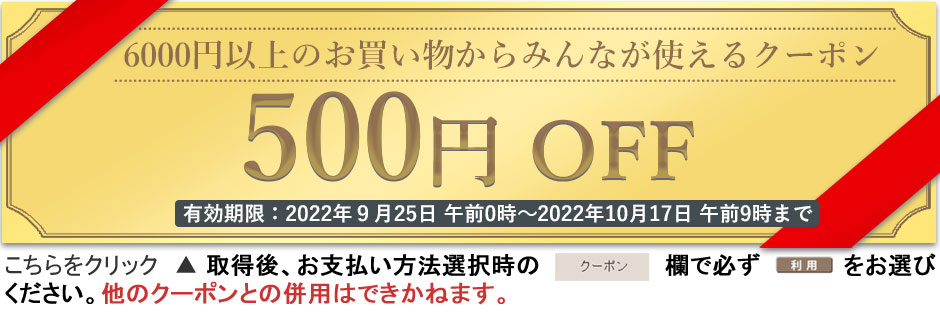 ノベルティをプレゼント