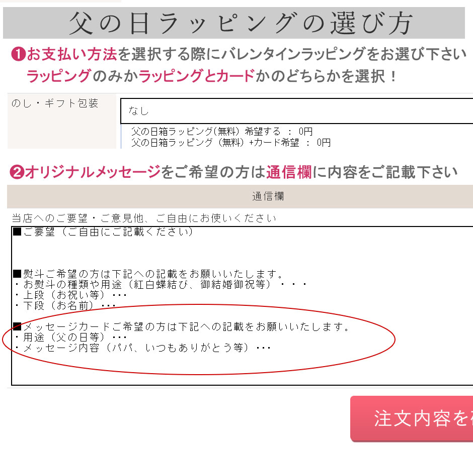 bsOIѕ