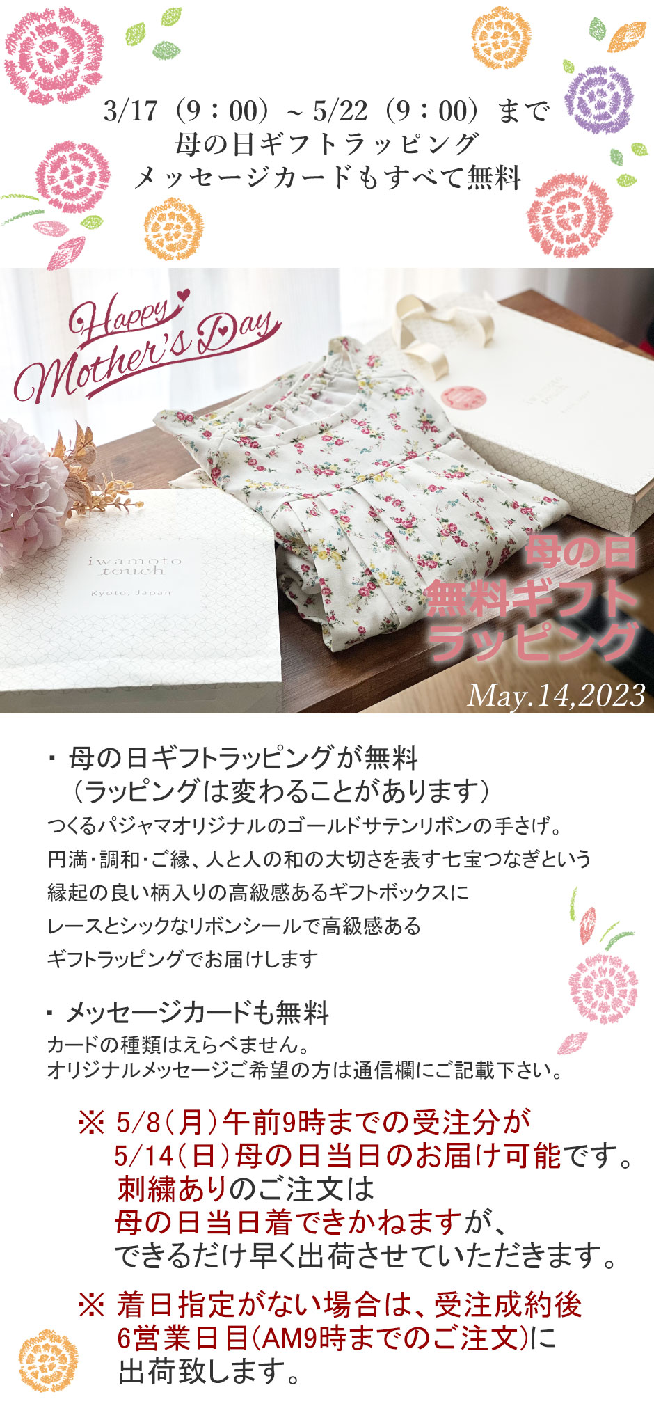 ̓bsO