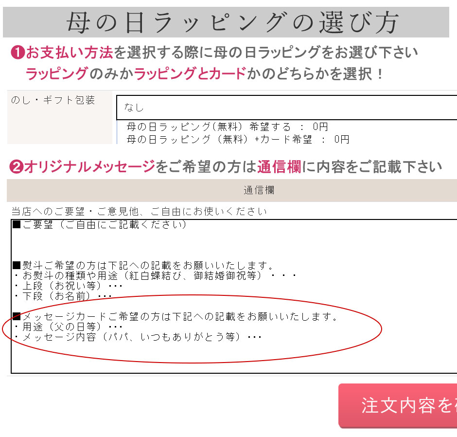 ̓bsȎIѕ