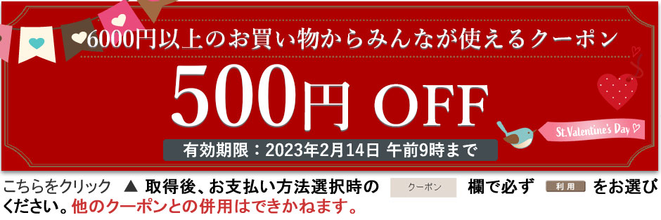 o^CN[|