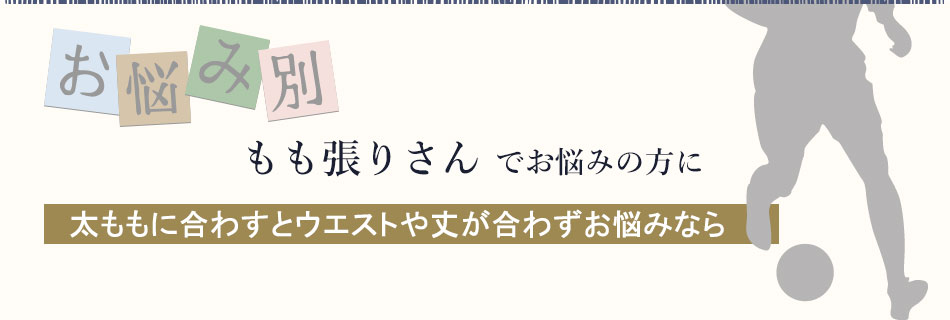 傫ȂK