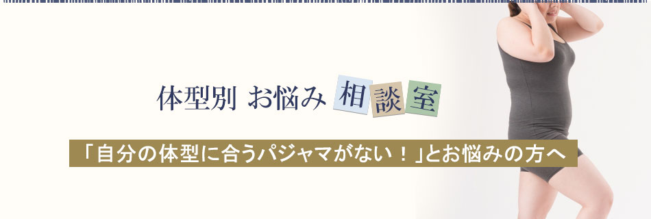 nTv