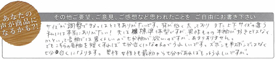 Fsama