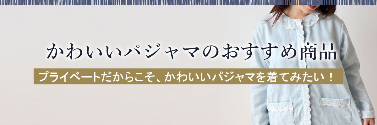 킢fUC炦