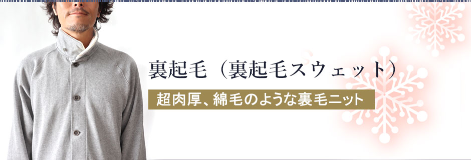 NуXEFbg㉺ZbgY