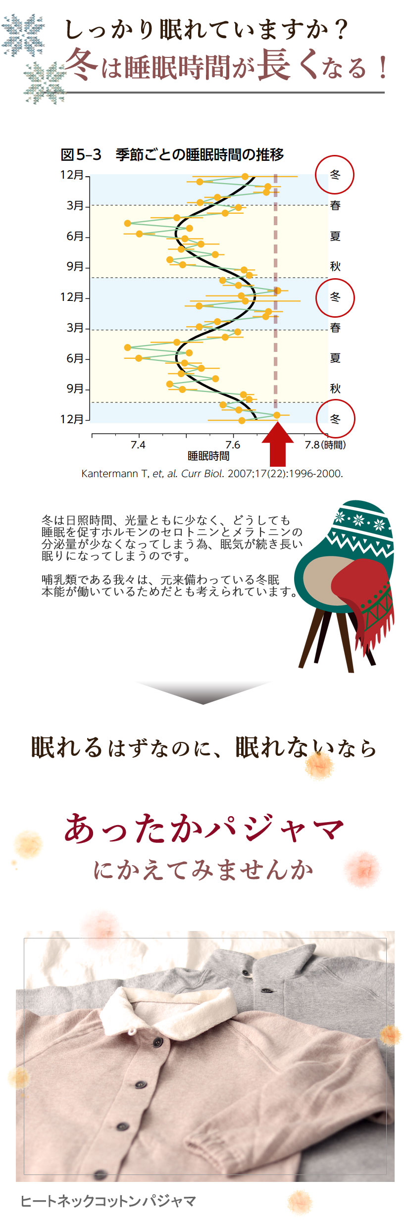 薰Ă܂~͐ԂȂ