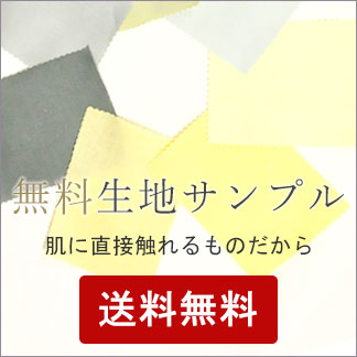 TCY̑