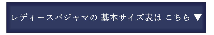 fB[XpW}@{TCY\
