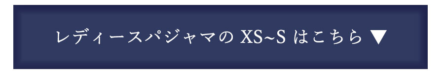 fB[XpW}@{TCY\