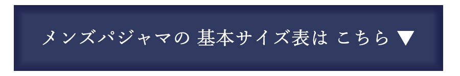 YpW}@{TCY\
