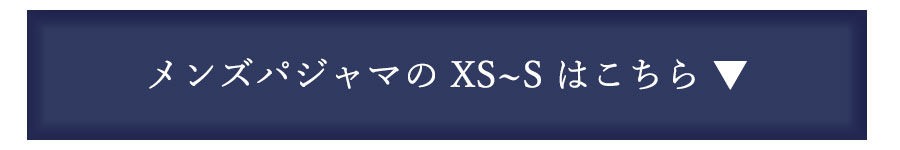 fB[XpW}@{TCY\