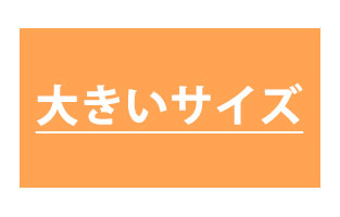 傫TCY
