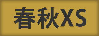 XStHfB[XpW}