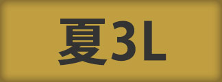 3LăfB[XpW}