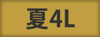 3LăfB[XpW}